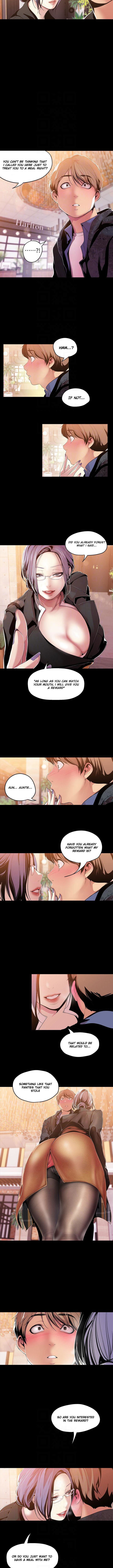 a-wonderful-new-world-chap-37-9