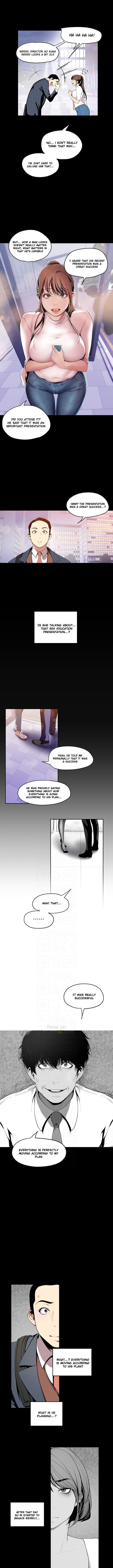 a-wonderful-new-world-chap-37-5