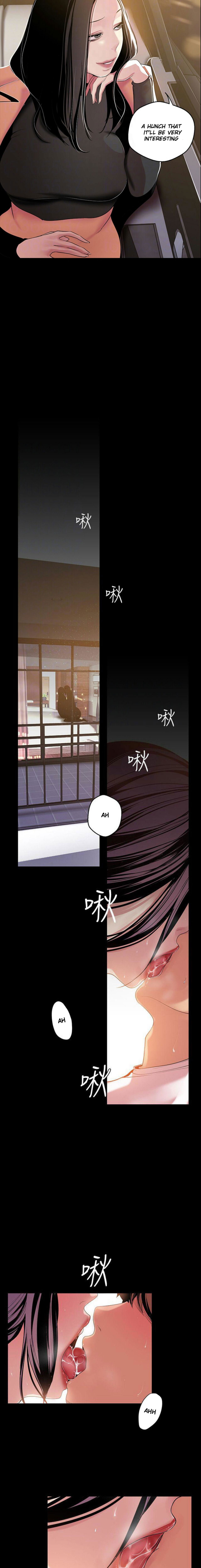 a-wonderful-new-world-chap-38-9