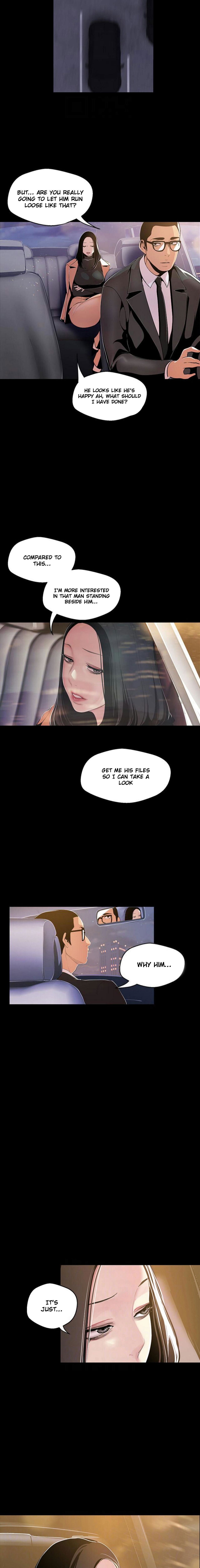 a-wonderful-new-world-chap-38-8