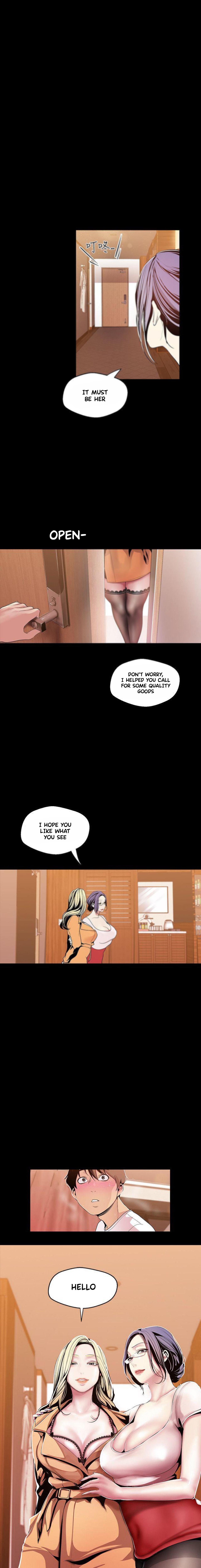 a-wonderful-new-world-chap-39-0