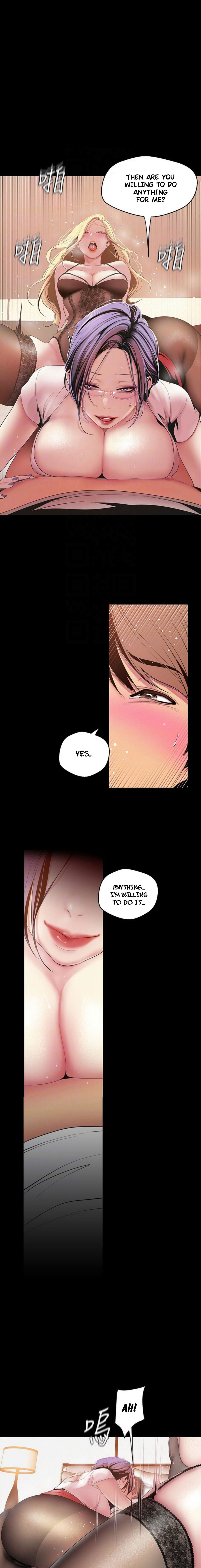 a-wonderful-new-world-chap-39-9