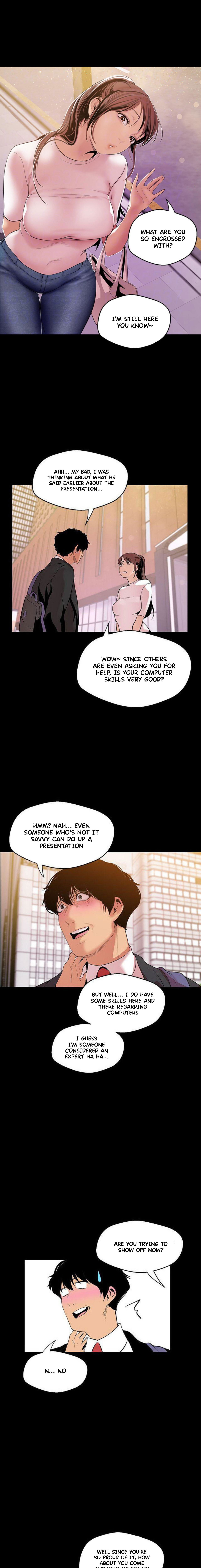 a-wonderful-new-world-chap-39-17