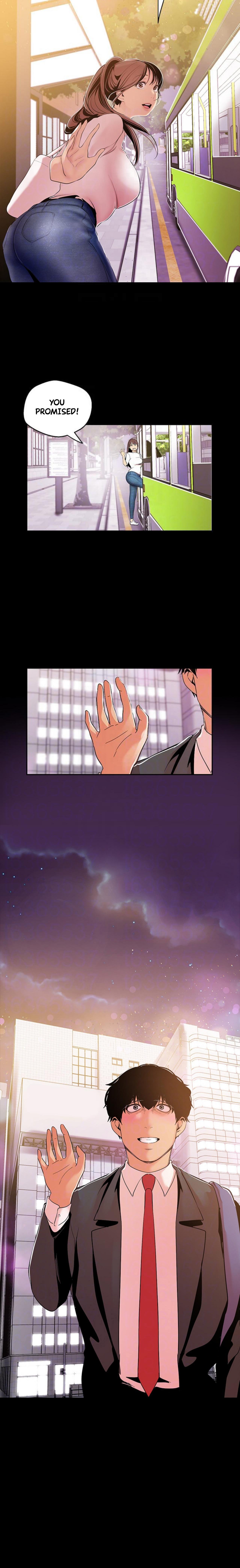 a-wonderful-new-world-chap-39-19