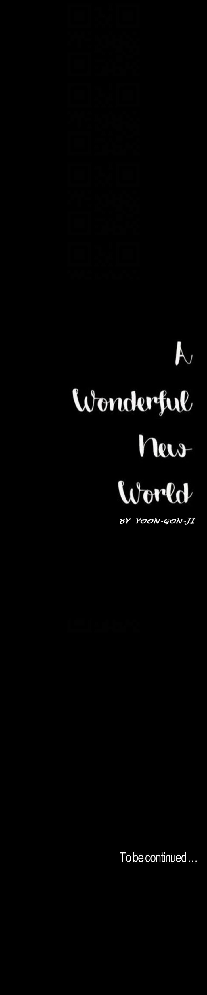 a-wonderful-new-world-chap-40-30