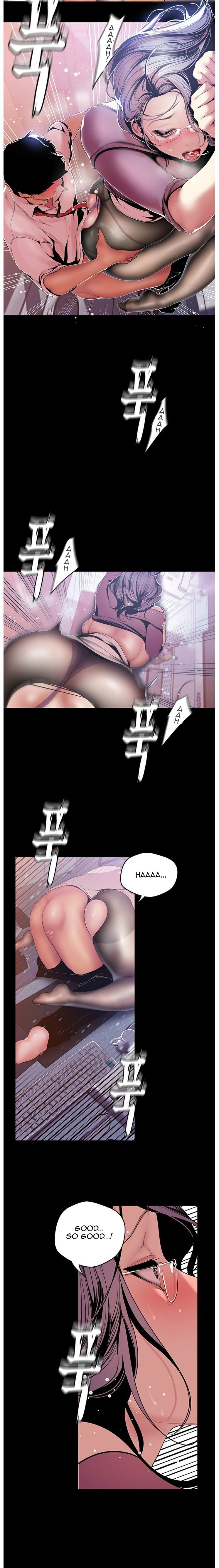 a-wonderful-new-world-chap-49-9