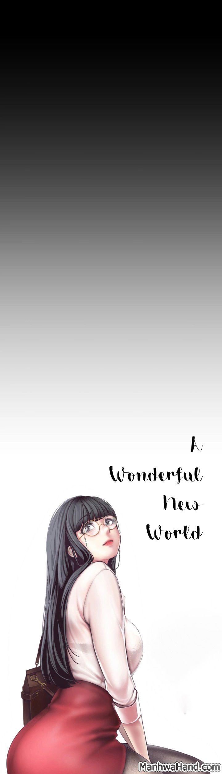 a-wonderful-new-world-chap-5-50