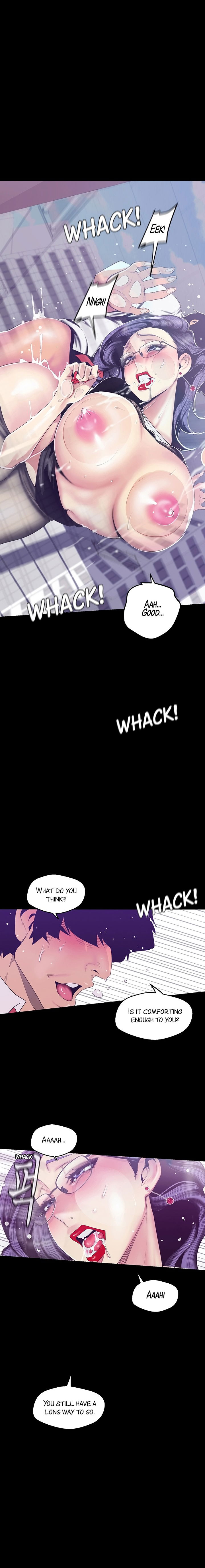 a-wonderful-new-world-chap-82-0