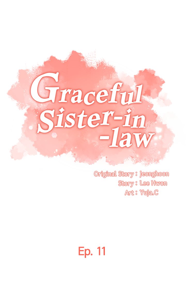 graceful-sister-in-law-chap-11-2