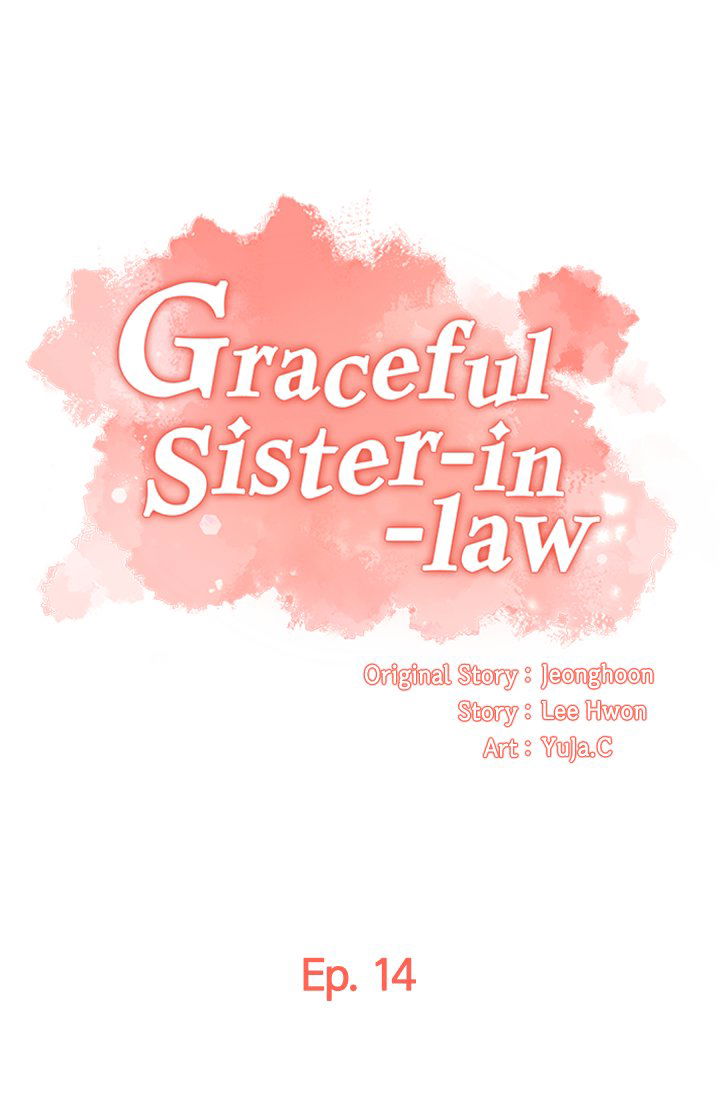 graceful-sister-in-law-chap-14-2