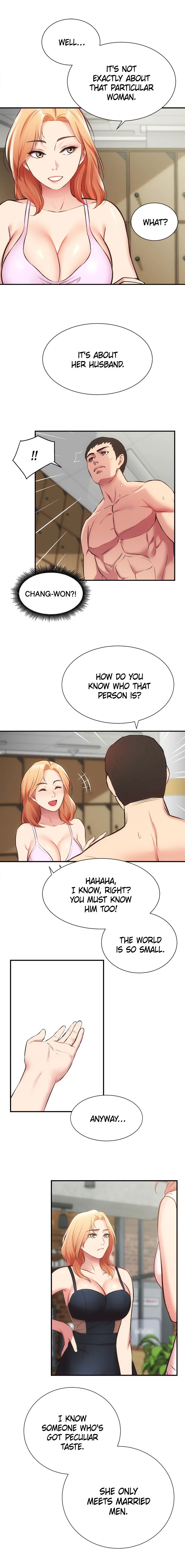 graceful-sister-in-law-chap-31-11