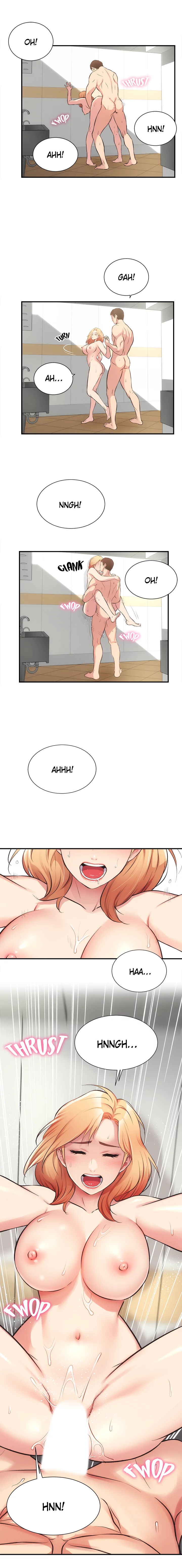 graceful-sister-in-law-chap-31-4