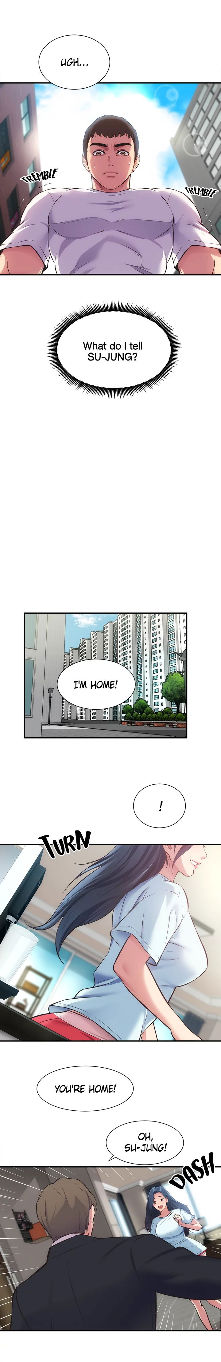 graceful-sister-in-law-chap-32-3