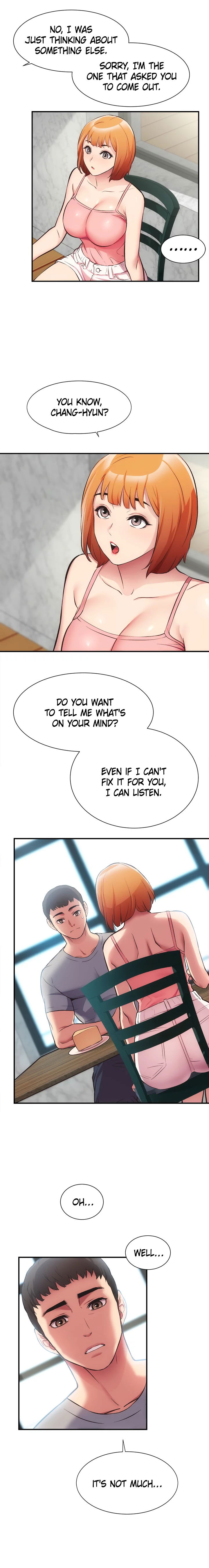 graceful-sister-in-law-chap-32-9