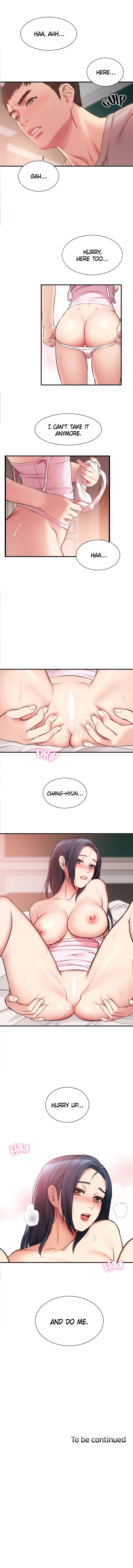 graceful-sister-in-law-chap-33-14