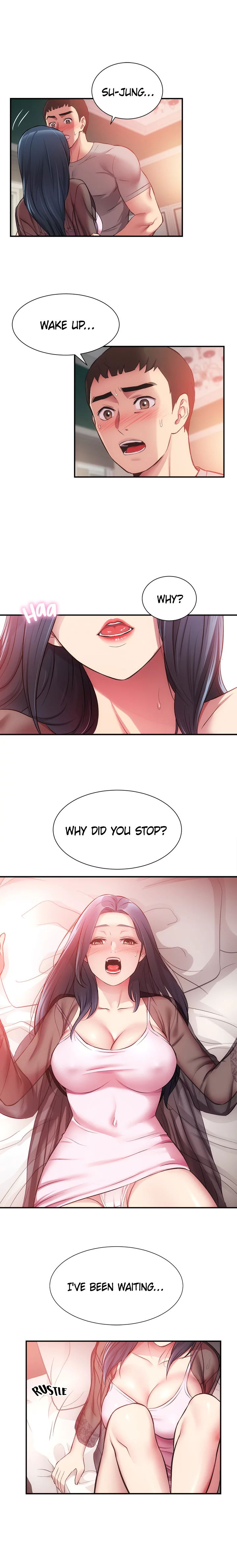 graceful-sister-in-law-chap-33-4