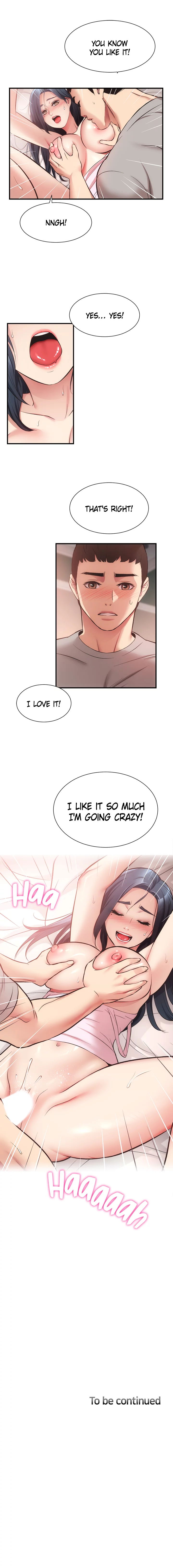 graceful-sister-in-law-chap-34-14