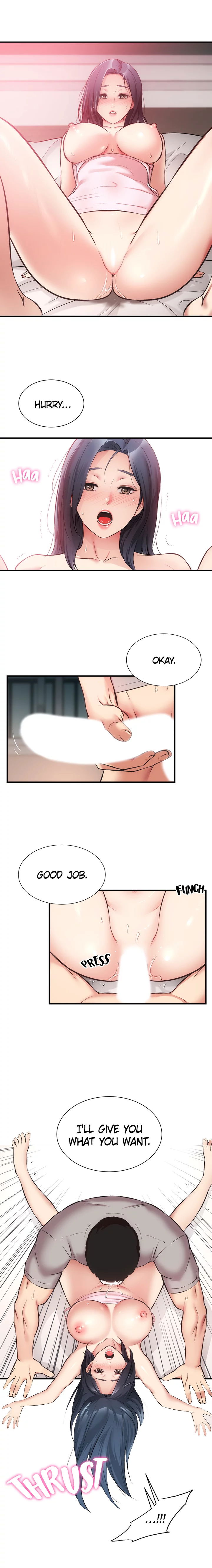 graceful-sister-in-law-chap-34-9