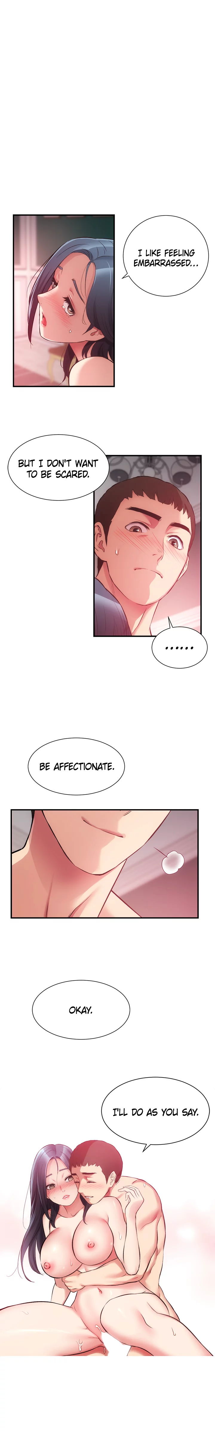 graceful-sister-in-law-chap-36-1