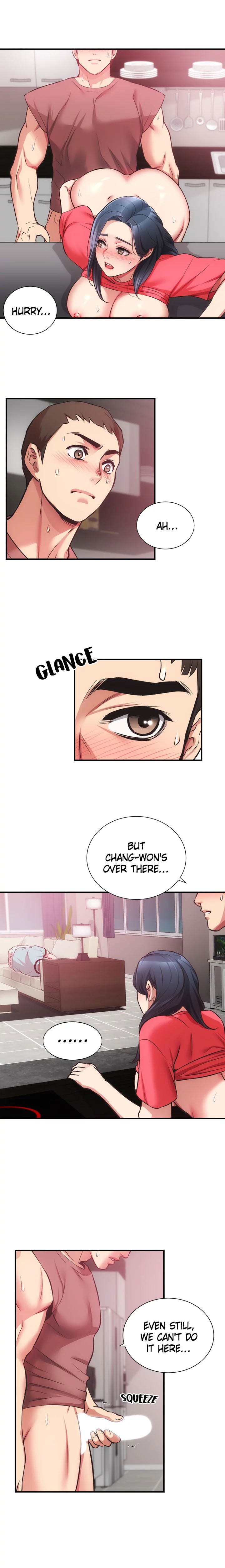 graceful-sister-in-law-chap-38-8