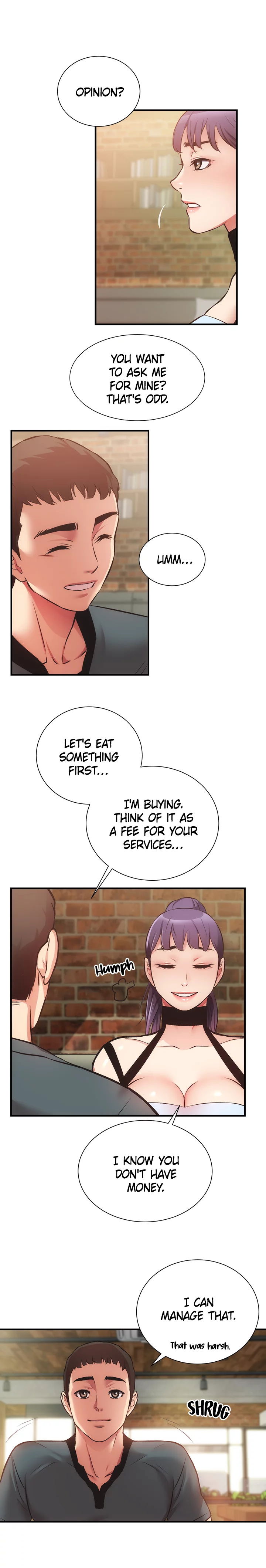 graceful-sister-in-law-chap-39-14