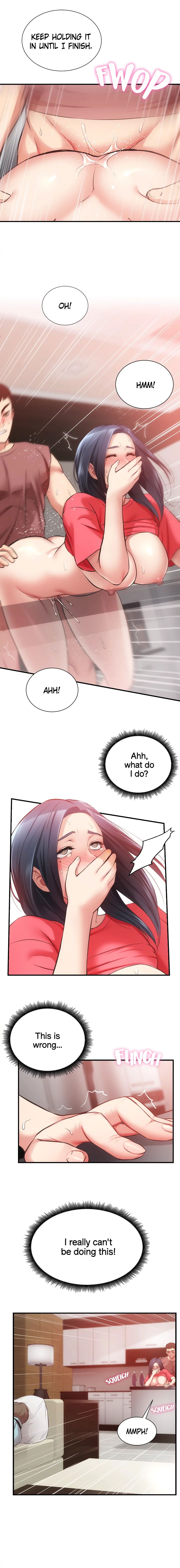 graceful-sister-in-law-chap-39-7