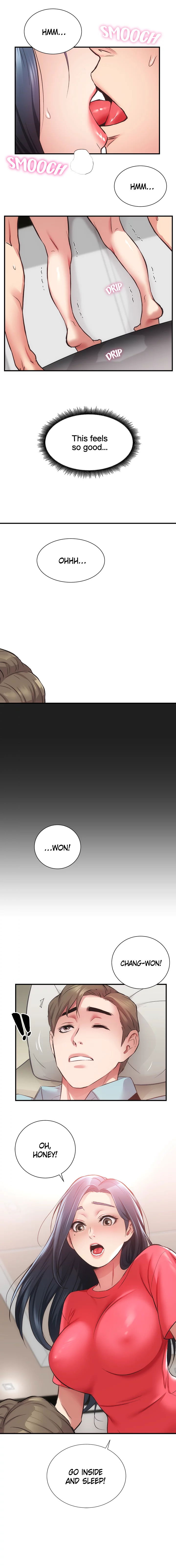 graceful-sister-in-law-chap-39-9