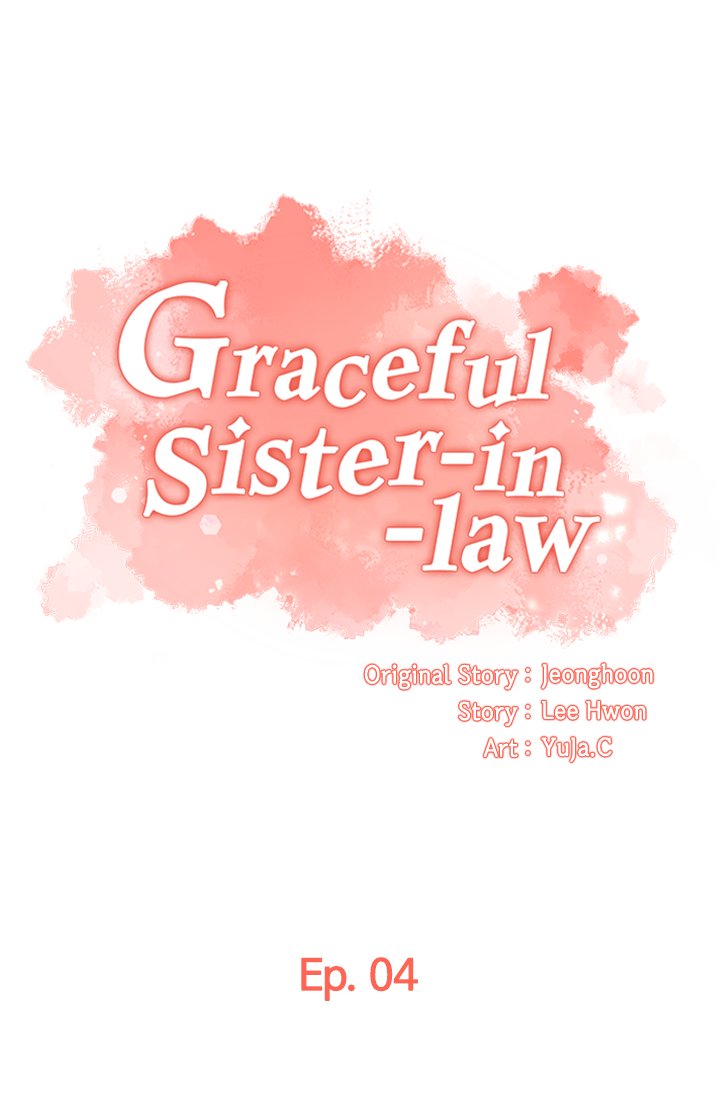 graceful-sister-in-law-chap-4-1