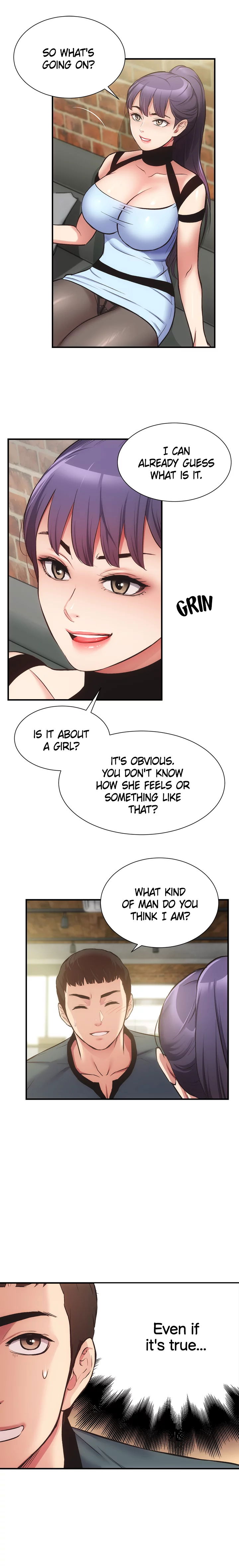 graceful-sister-in-law-chap-40-4