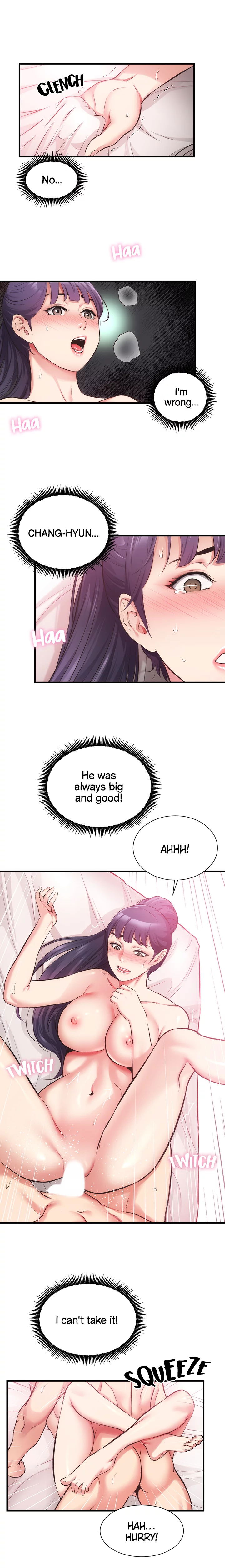 graceful-sister-in-law-chap-42-4