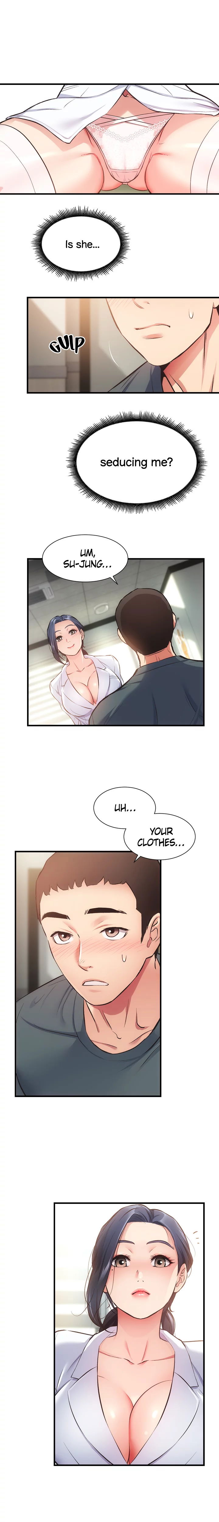 graceful-sister-in-law-chap-44-2