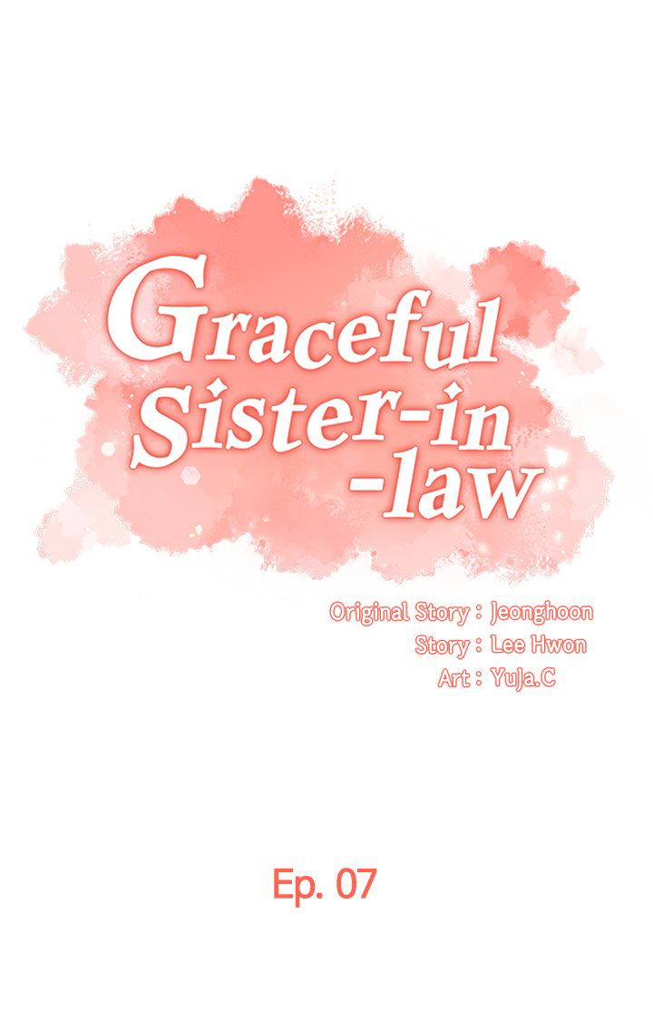 graceful-sister-in-law-chap-7-1