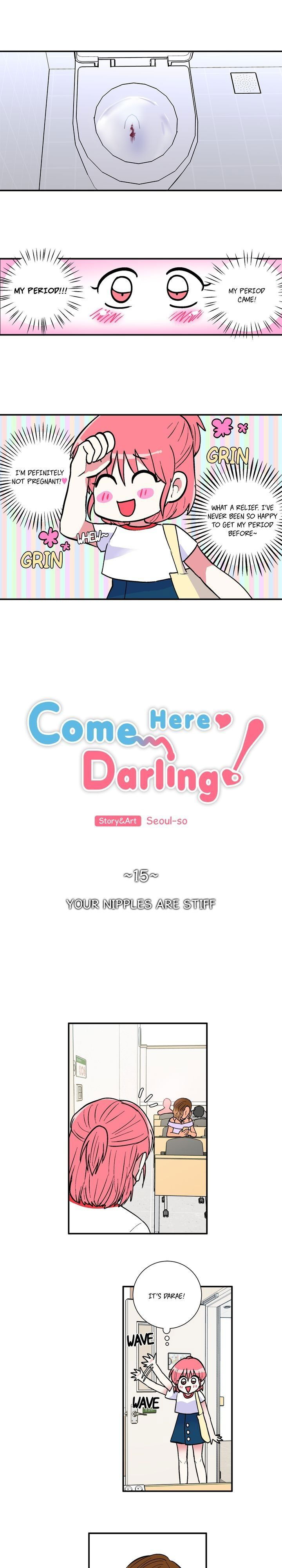 come-here-darling-chap-15-3