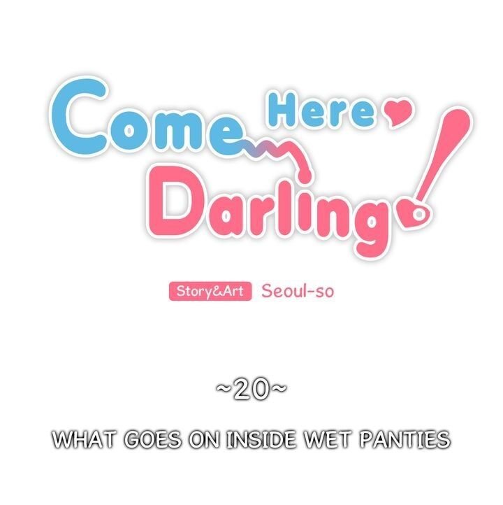 come-here-darling-chap-20-1