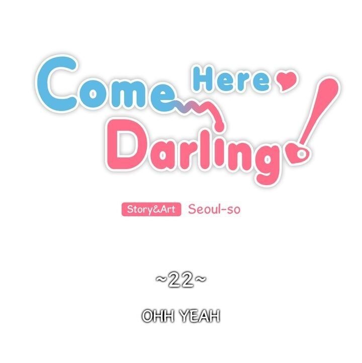 come-here-darling-chap-22-5