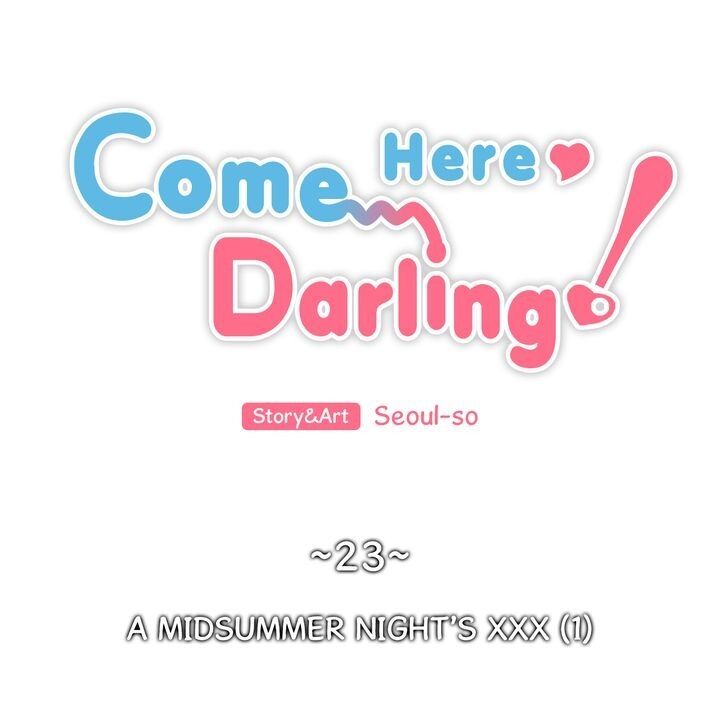 come-here-darling-chap-23-0