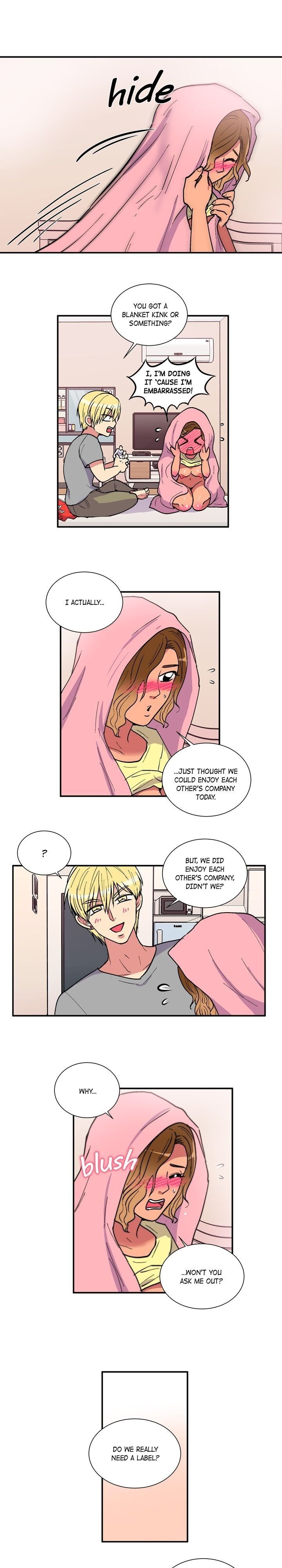 come-here-darling-chap-31-16