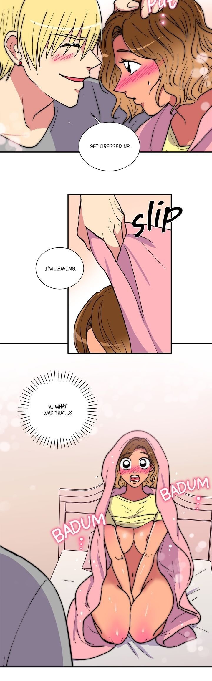 come-here-darling-chap-31-18