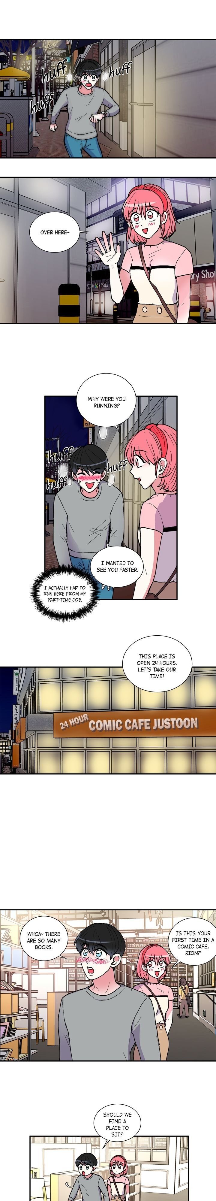 come-here-darling-chap-33-5