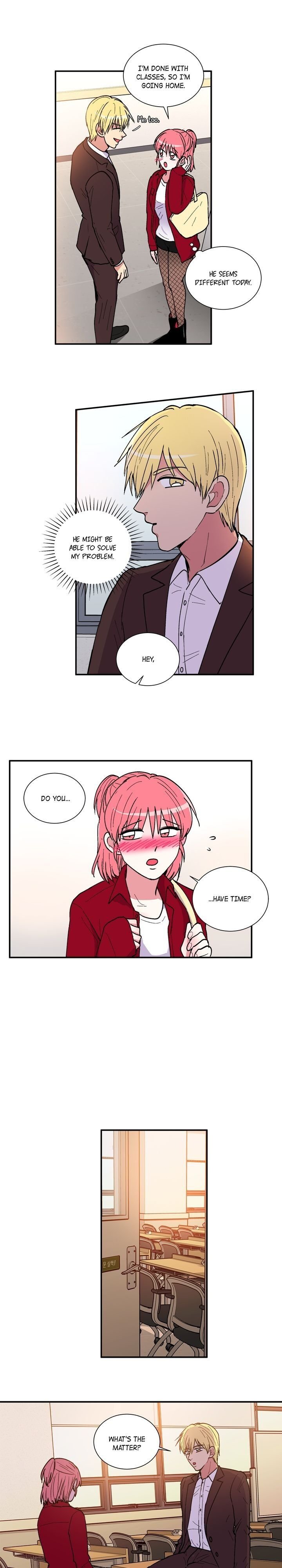 come-here-darling-chap-34-11