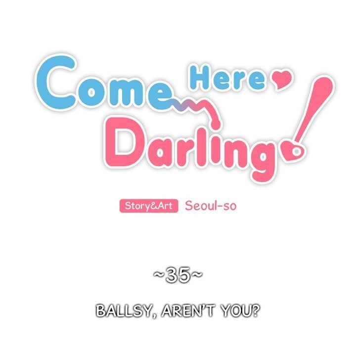 come-here-darling-chap-35-1