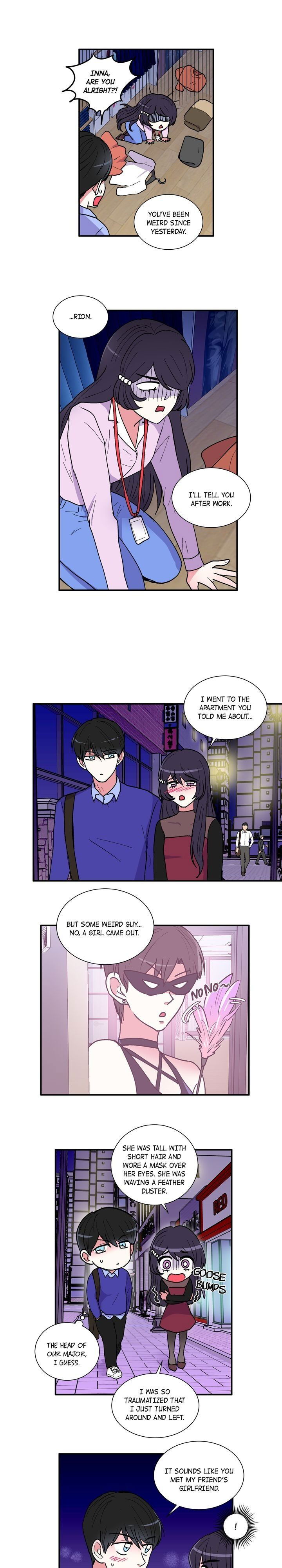 come-here-darling-chap-35-10