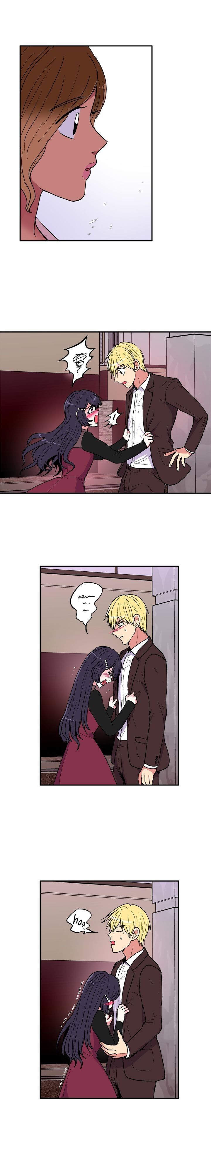 come-here-darling-chap-35-16