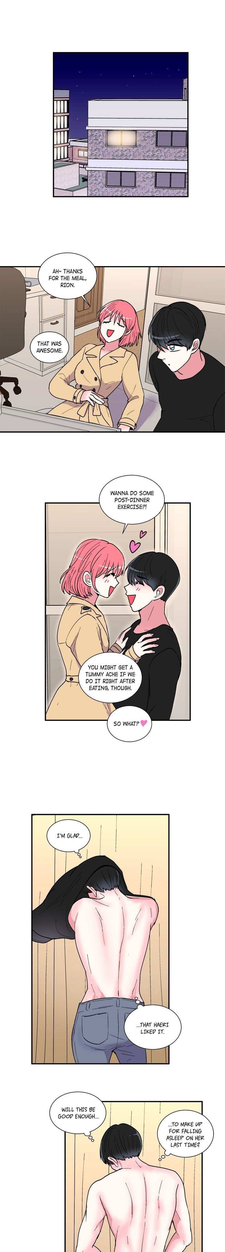 come-here-darling-chap-38-10