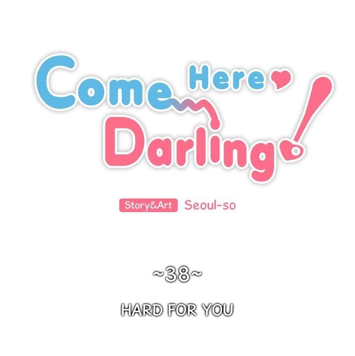 come-here-darling-chap-38-2