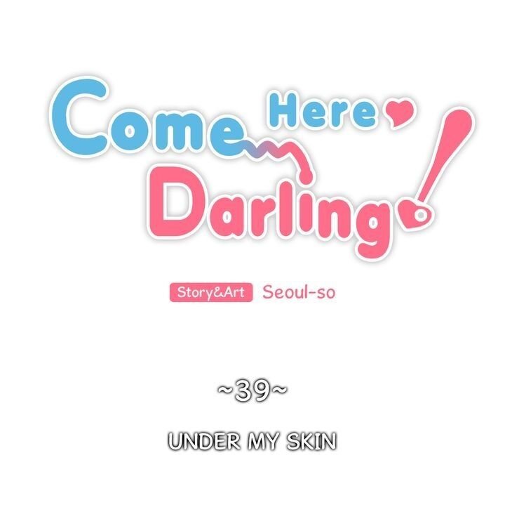 come-here-darling-chap-39-1