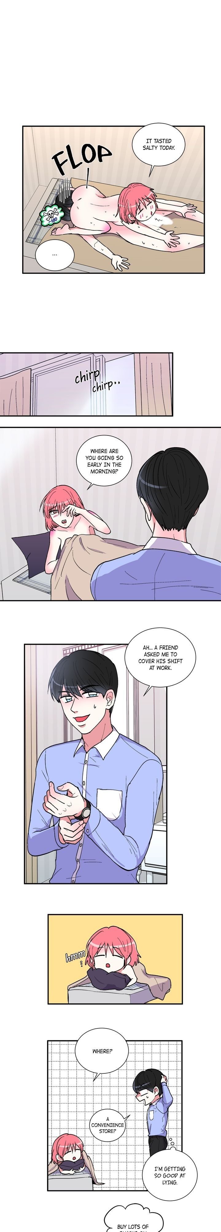 come-here-darling-chap-39-13