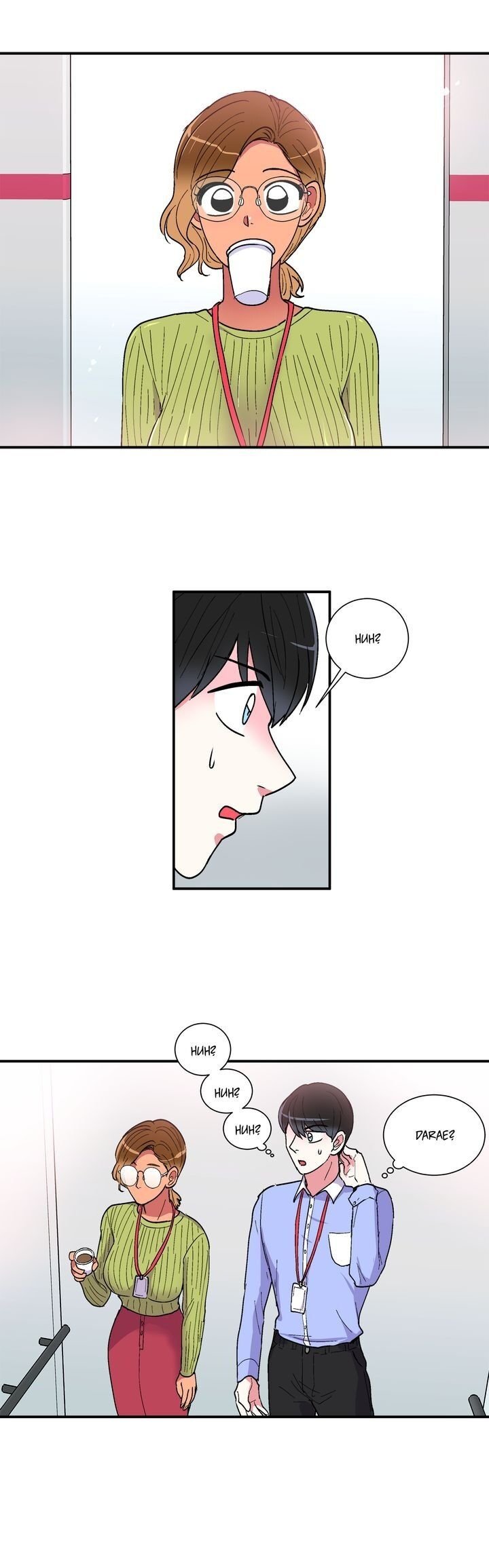 come-here-darling-chap-39-15