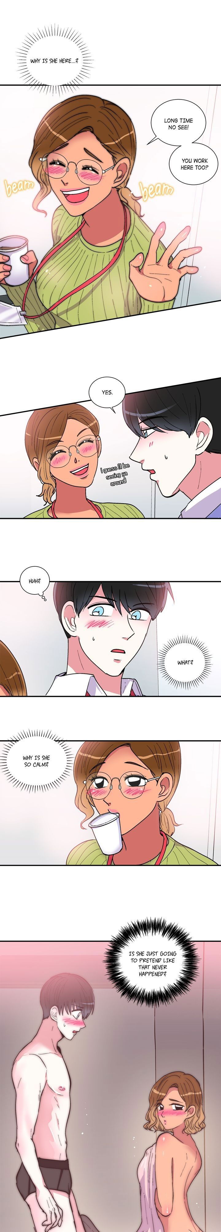 come-here-darling-chap-39-16