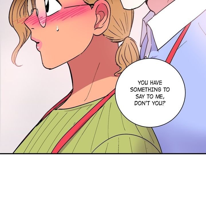 come-here-darling-chap-39-18